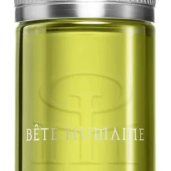 Delice Arome Soldes Boutique 21 Les Liquides Imaginaires Bête Humaine