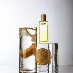 Loewe Agua -Delice Arome Soldes Boutique loewe agua eau de toilette mixte 1