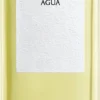 Loewe Agua