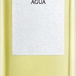 Loewe Agua