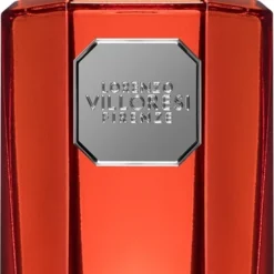 Lorenzo Villoresi Alamut Extra