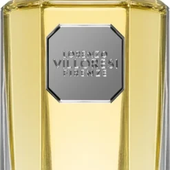 Lorenzo Villoresi Dilmun