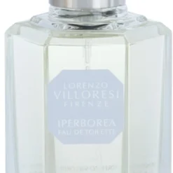 Lorenzo Villoresi Iperborea -Delice Arome Soldes Boutique lorenzo villoresi iperborea eau de toilette mixte 1