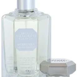 Lorenzo Villoresi Iperborea -Delice Arome Soldes Boutique lorenzo villoresi iperborea eau de toilette mixte 2
