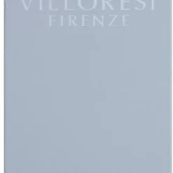 Lorenzo Villoresi Iperborea -Delice Arome Soldes Boutique lorenzo villoresi iperborea eau de toilette mixte 3
