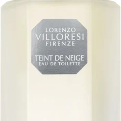 Lorenzo Villoresi Teint De Neige