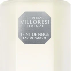 Lorenzo Villoresi Teint De Neige I.