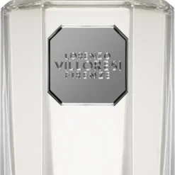 Lorenzo Villoresi Wild Lavender Extra