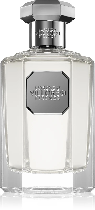 Lorenzo Villoresi Wild Lavender Extra 1 Lorenzo Villoresi Wild Lavender Extra