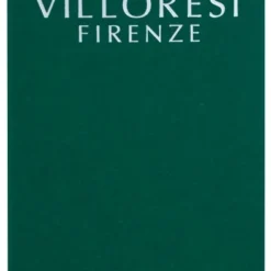 Lorenzo Villoresi Yerbamate -Delice Arome Soldes Boutique lorenzo villoresi yerbamate eau de toilette mixte 3