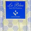 Luxury Concept Le Bleu
