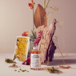 Maison Margiela REPLICA Autumn Vibes -Delice Arome Soldes Boutique maison margiela replica autumn vibes eau de toilette mixte 2