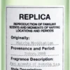 Maison Margiela REPLICA Matcha Meditation