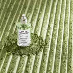 Maison Margiela REPLICA Matcha Meditation -Delice Arome Soldes Boutique maison margiela replica matcha meditation eau de toilette mixte 4