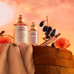 Maison Margiela REPLICA On A Date 9 Maison Margiela REPLICA On A Date -Delice Arome Soldes Boutique maison margiela replica on a date eau de toilette mixte 4