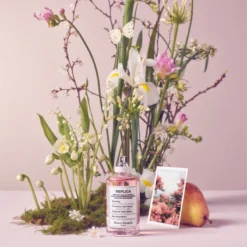 Maison Margiela REPLICA Springtime In A Park -Delice Arome Soldes Boutique maison margiela replica springtime in a park eau de toilette mixte 3
