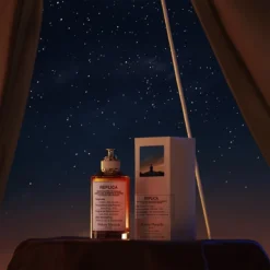 Maison Margiela REPLICA Under The Stars -Delice Arome Soldes Boutique maison margiela replica under the stars eau de toilette mixte 3