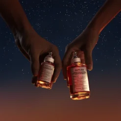 Maison Margiela REPLICA Under The Stars -Delice Arome Soldes Boutique maison margiela replica under the stars eau de toilette mixte 4