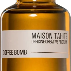 Delice Arome Soldes Boutique 31 Maison Tahité Coffee Bomb