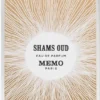 Memo Shams Oud