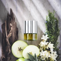 N.C.P. Olfactives 201 Apple & Driftwood 5 N.C.P. Olfactives 201 Apple & Driftwood -Delice Arome Soldes Boutique n c p olfactives 201 apple driftwood eau de parfum mixte 2