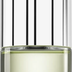 N.C.P. Olfactives 201 Apple & Driftwood