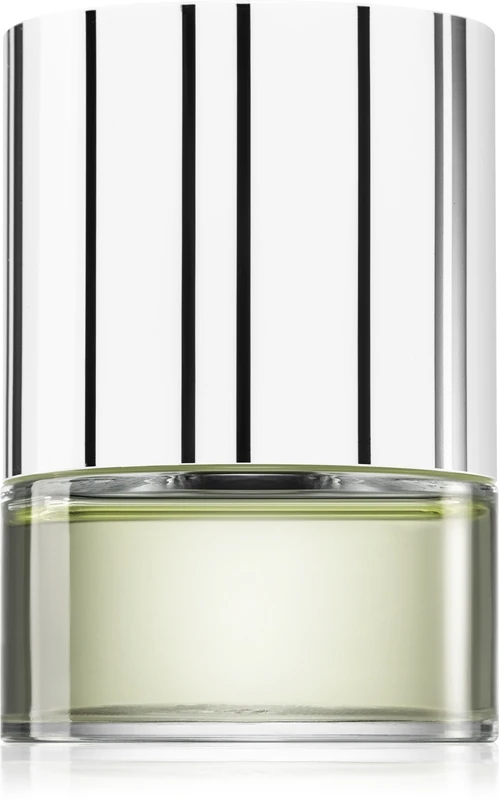 N.C.P. Olfactives 201 Apple & Driftwood 1 N.C.P. Olfactives 201 Apple & Driftwood