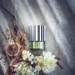 N.C.P. Olfactives 301 Jasmine & Sandalwood -Delice Arome Soldes Boutique n c p olfactives 301 jasmine sandalwood eau de parfum mixte 2