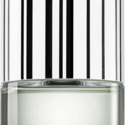 N.C.P. Olfactives 301 Jasmine & Sandalwood