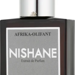 Nishane Afrika-Olifant