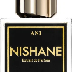 Nishane Ani