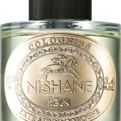 Nishane Colognisé