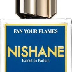Nishane Fan Your Flames