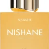 Nishane Nanshe