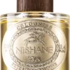 Nishane Safran Colognisé