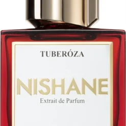 Nishane Tuberóza