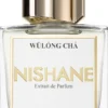 Nishane Wulong Cha