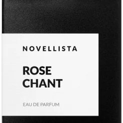 Delice Arome Soldes Boutique 25 NOVELLISTA Rose Chant