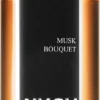 Nych Paris Musk Bouque