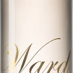 Nych Paris Ward Sahara