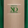 Orientica Xclusif Oud Emerald