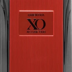 Orientica Xclusif Oud Sport