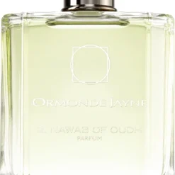 Ormonde Jayne Nawab Of Oudh