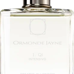 Ormonde Jayne Qi Intensivo