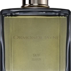 Ormonde Jayne Ta&apos;if Elixir