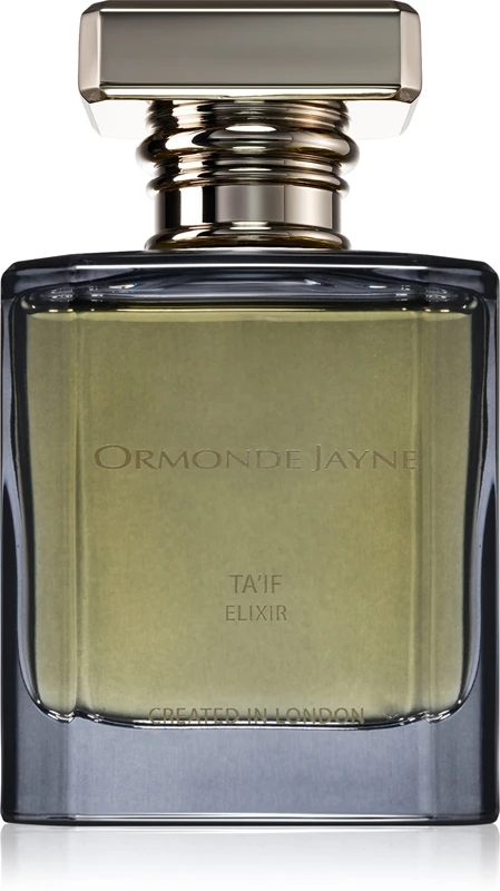 Ormonde Jayne Ta'if Elixir 1 Ormonde Jayne Ta'if Elixir