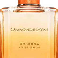 Ormonde Jayne Xandria