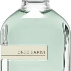 Orto Parisi Megamare