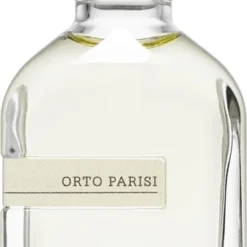 Orto Parisi Seminalis