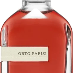 Orto Parisi Terroni